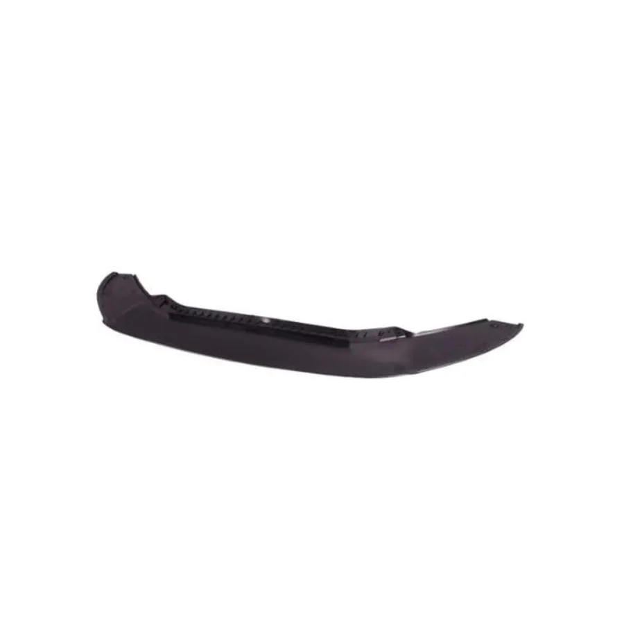 

Replacement Part Compatible with VOLKSWAGEN PASSAT Front Bumper Spoiler for Enhanced Vehicle Aesthetics and Aerodynamic Perform