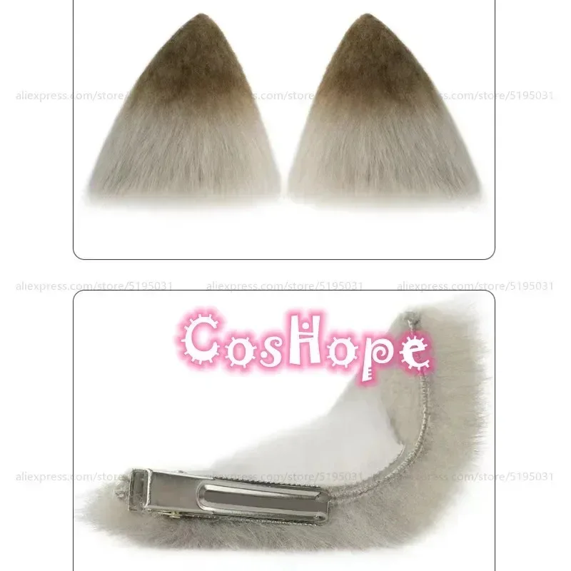 المنتج الأول من النوع الذي تم إنشاؤه في الصين