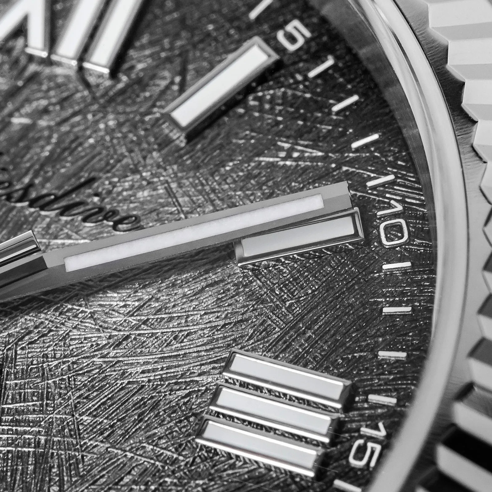 ADDIESDIVE Japan VH31 Orologio - Luxury Watch Makes recensione e prezzo