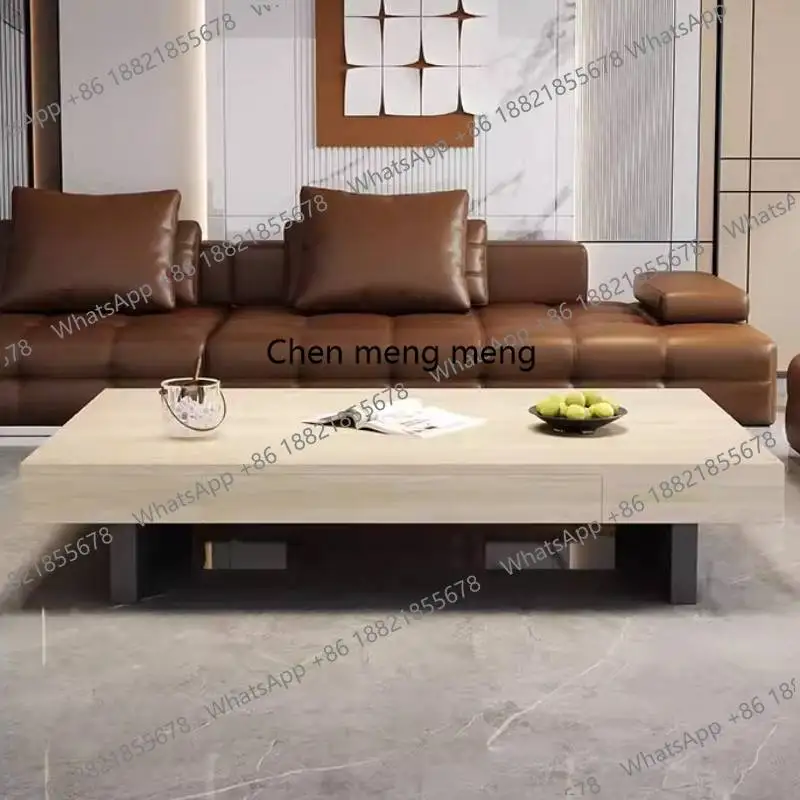 

Drawer Design Tea Table Decoration Accessories Apartments Modern Coffee Tables Modern Apartments Muebles