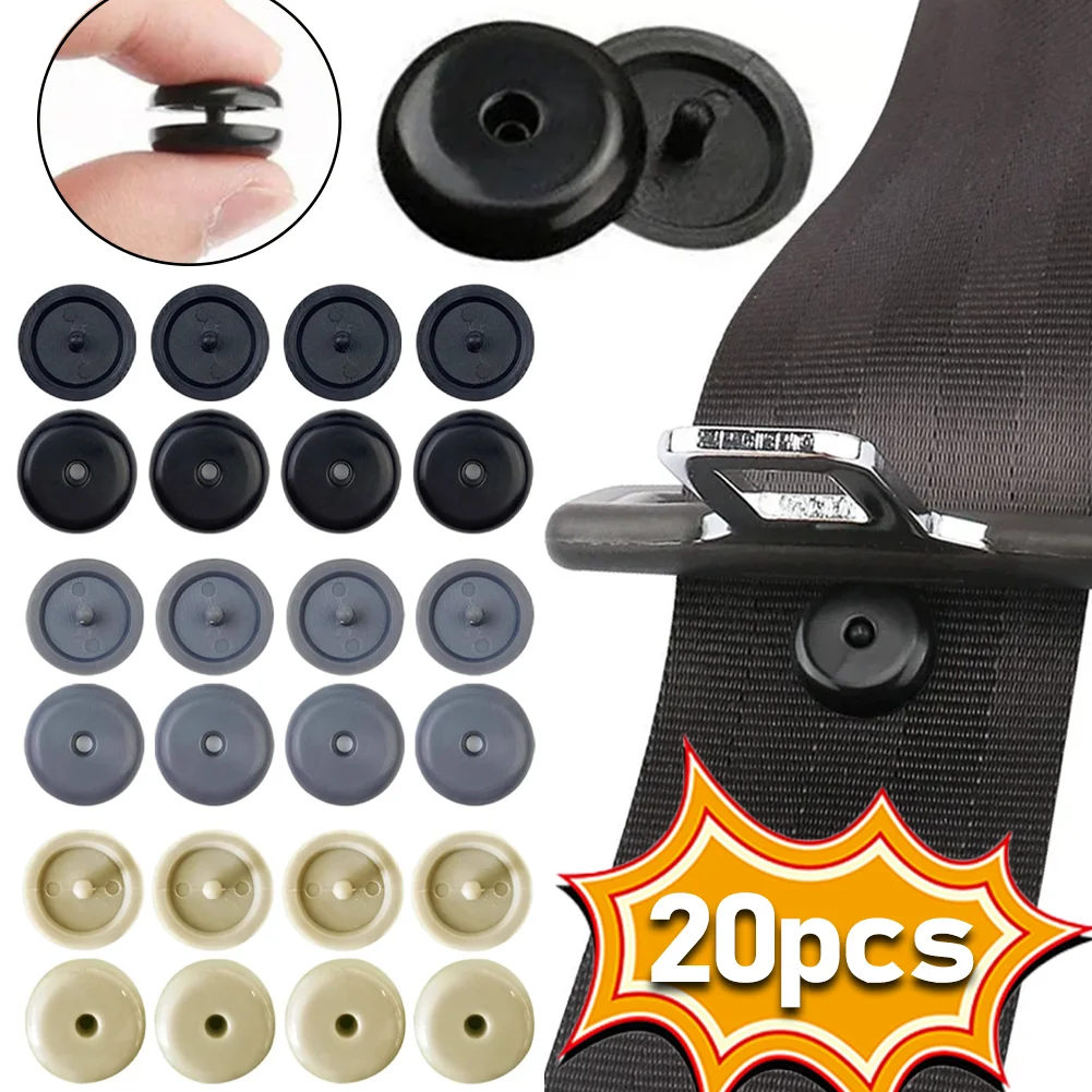 1-10-компл-ограничитель-автомобильного-ремня-безопасности-регулируемый-зажим-для-ремня-безопасности-универсальный-стопор-для-ремня-безопасности-кнопка-фиксатор-автомобильные-аксессуары