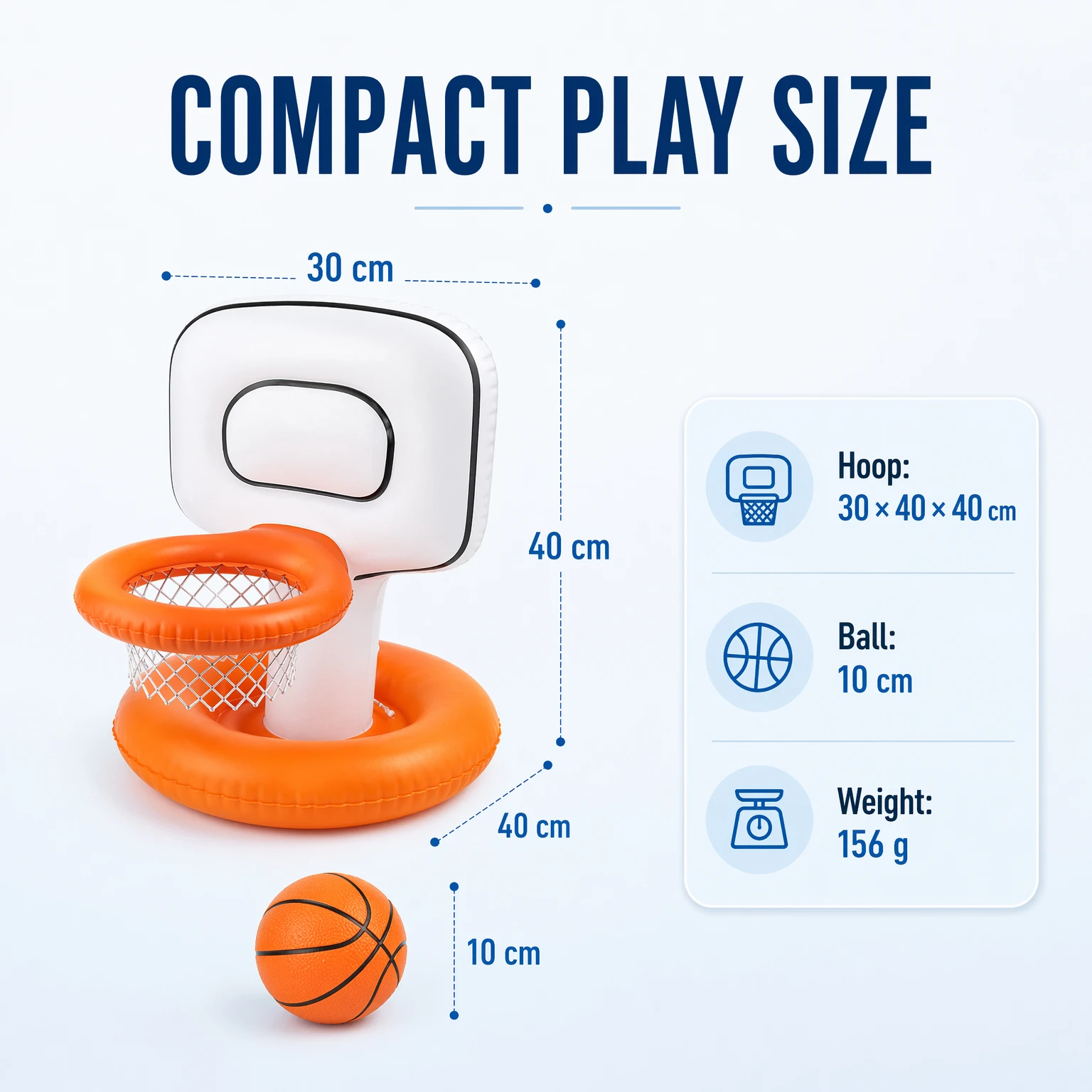 Thumbnail 3 - #79 Top Basketball Toys Picks for Every Budget