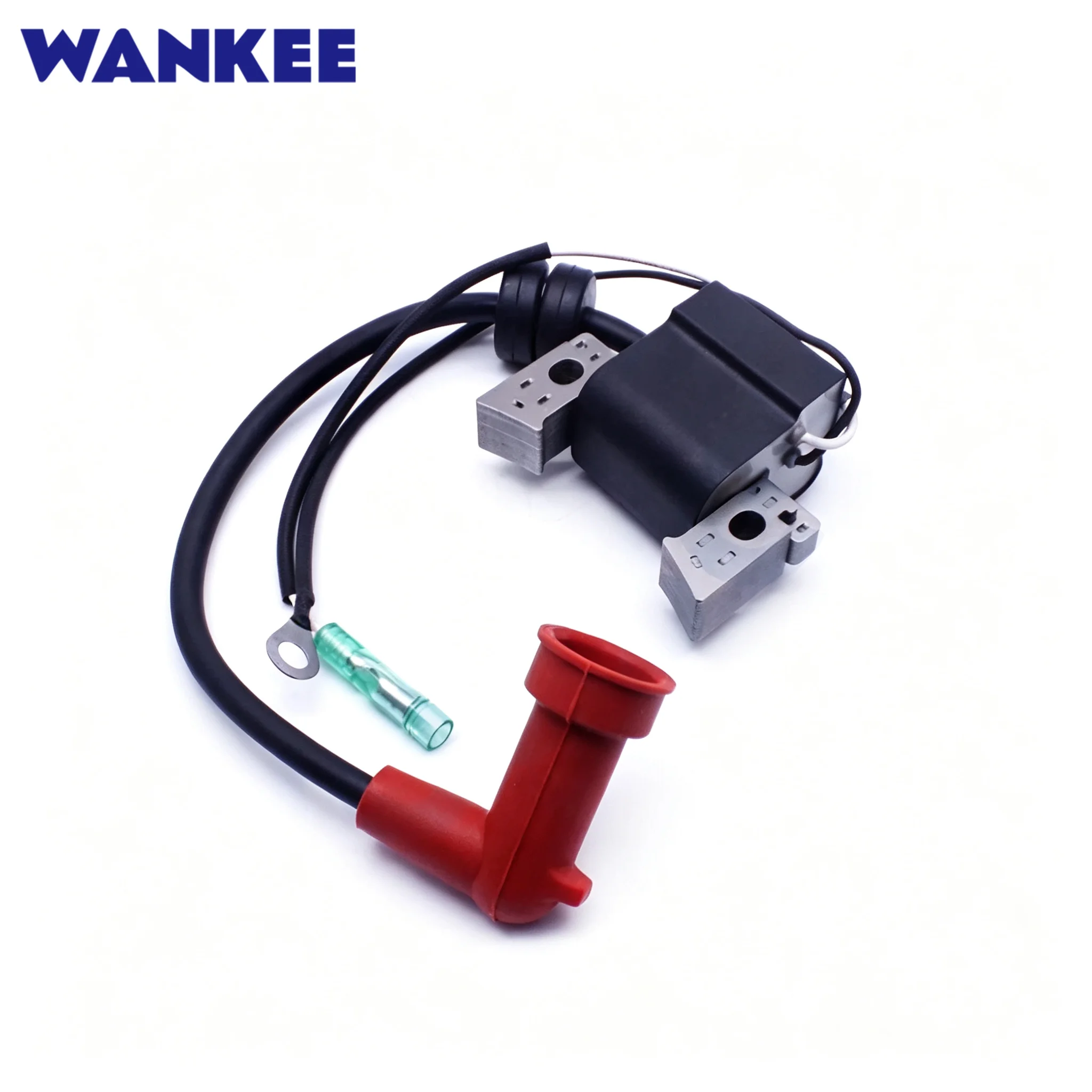 ignition-coil-cdi-assy-f6-04000400-for-parsun-makara-f5hp-f6hp-4-stroke-outboard-f6abm-f5abm