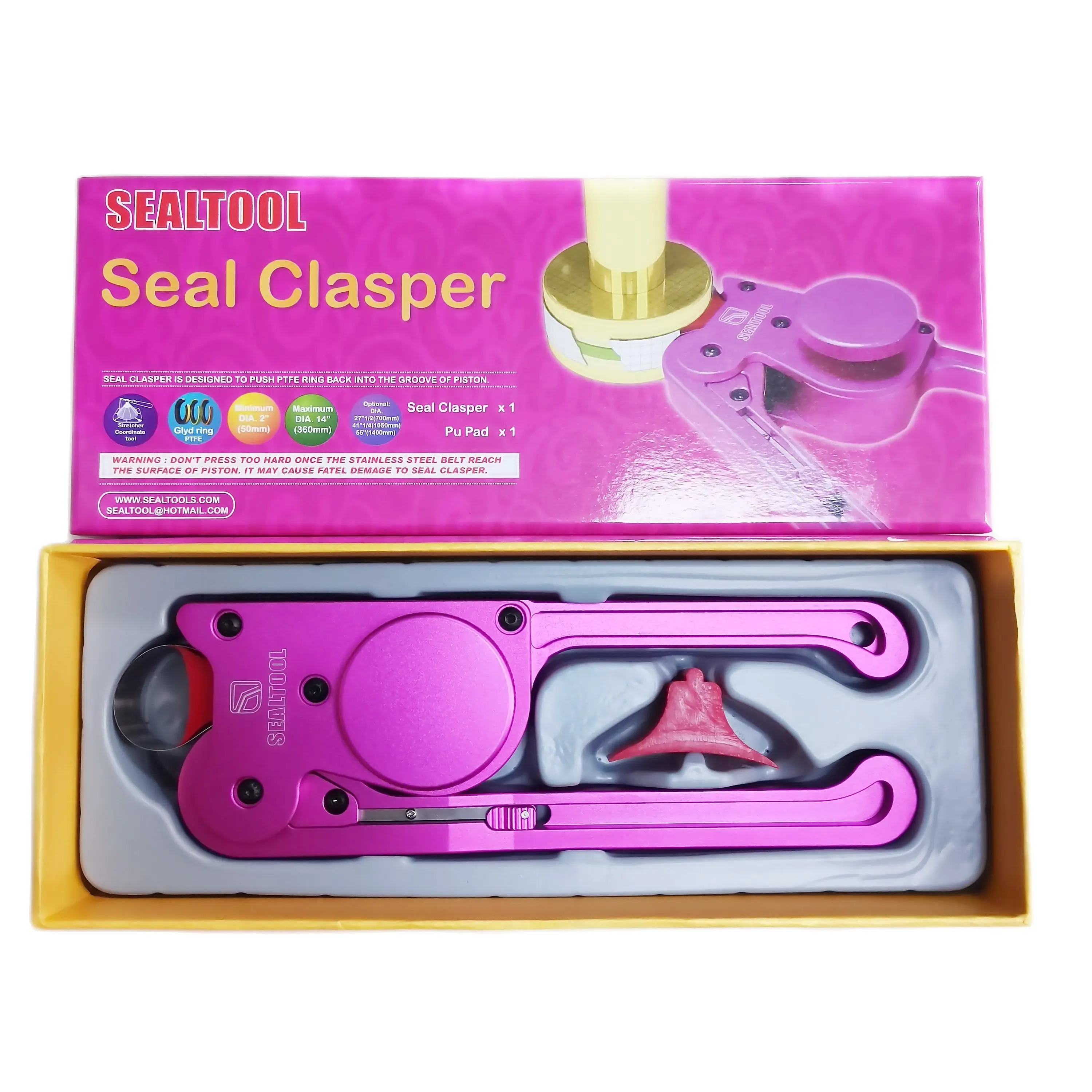 Store Home Products Feedback