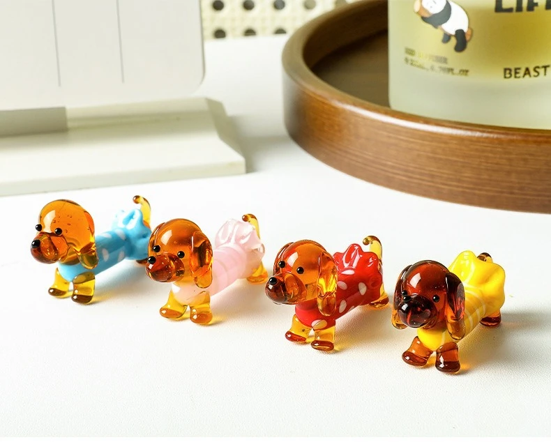 https://ae-pic-a1.aliexpress-media.com/kf/S23974f21555a4842b7f6d69ce37d74adD.jpg?width=790&height=634&hash=1424