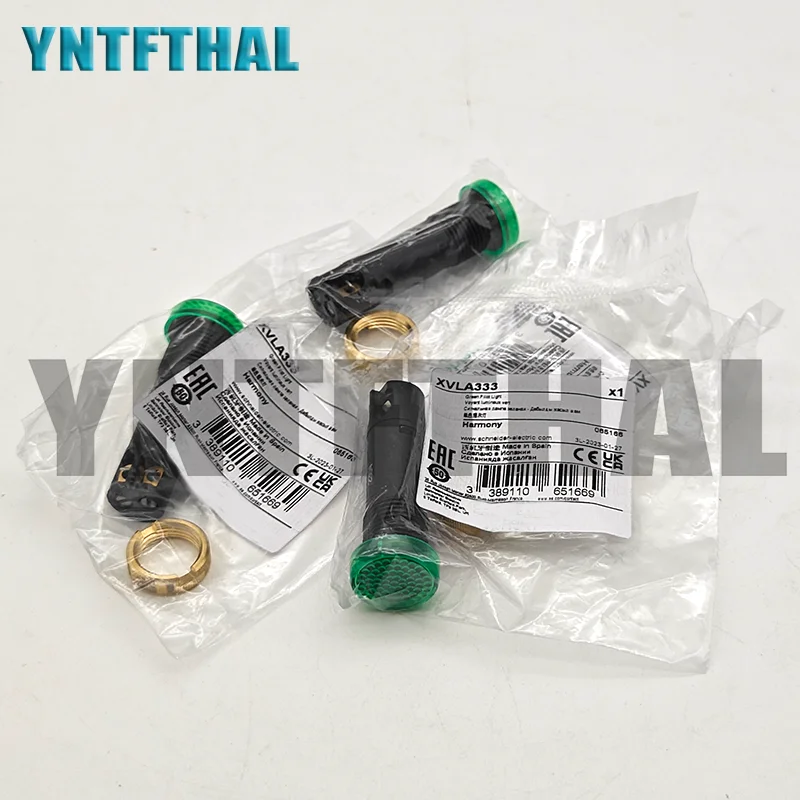 جديد أصلي xfal333