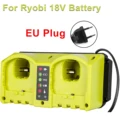 EU Plug