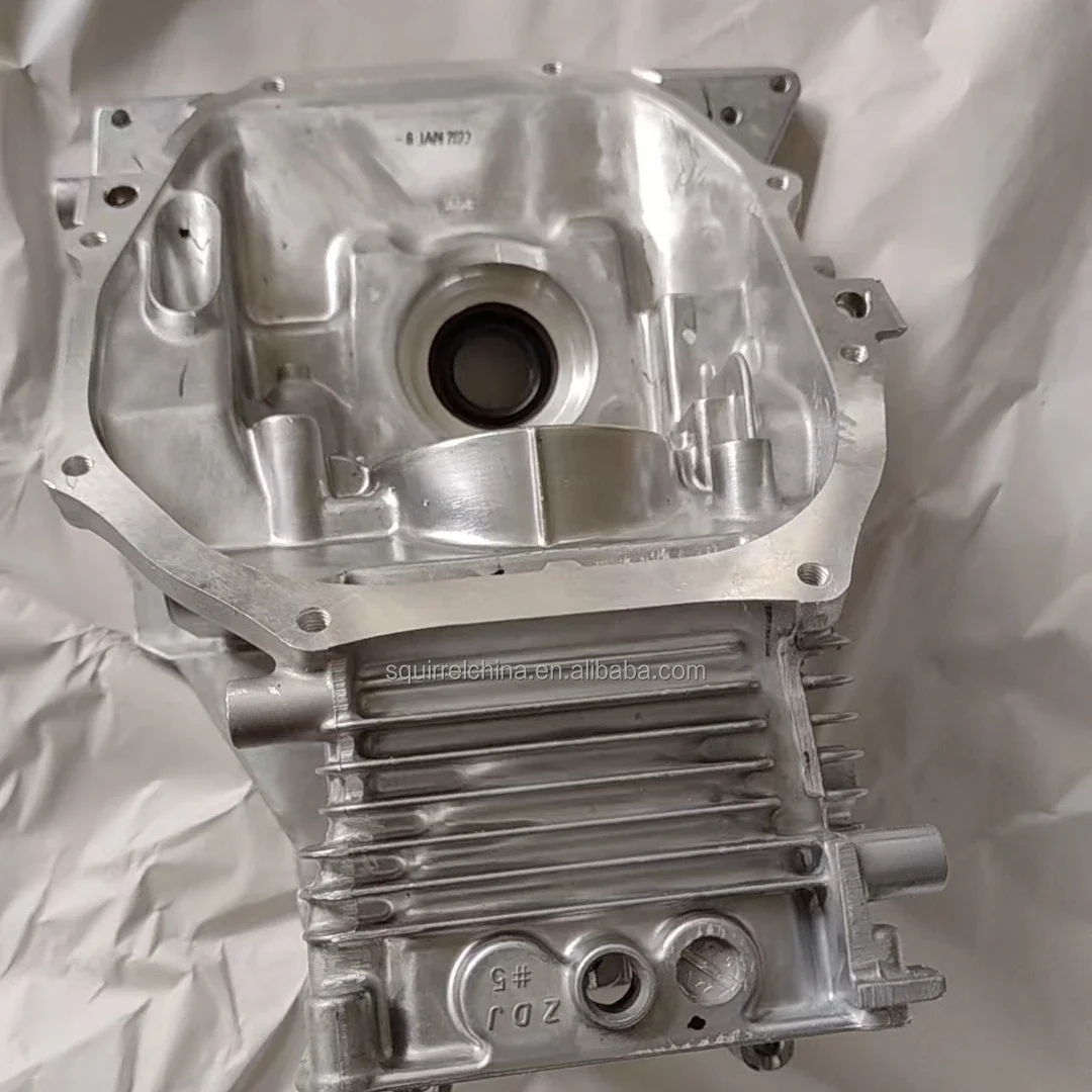 hoge kwaliteit GXR120 cilinders voor motor