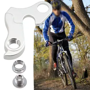 Carrera Bike Parts AliExpress