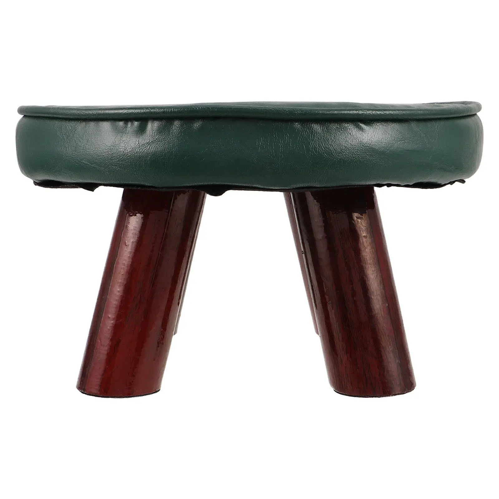 banquinho-redondo-de-madeira-solida-para-criancas-apoio-para-treinamento-de-uso-do-banheiro-suporte-para-plantas-cozinha-e-banheiro-capacidade-de-110-lbs