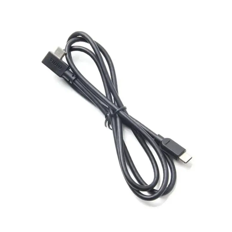 VIOFO Rückkabel/Teleobjektiv-Kabel für A229 PLUS/A229 PRO Dashcam – Detail 4