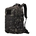 Camo Black