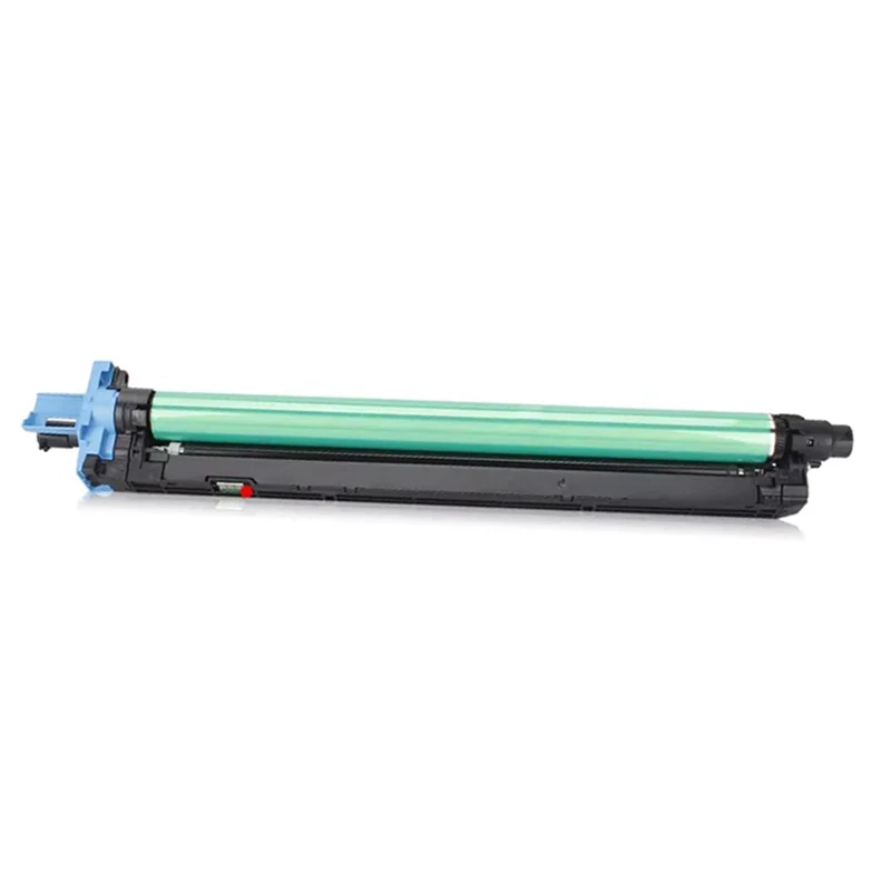 

1PCS DR313K DR313 Drum Unit for KONICA MINOLTA Bizhub C258 C308 C368 C458 C558 C658 A7U40RD Black 120K A7U40TD CMY 120K
