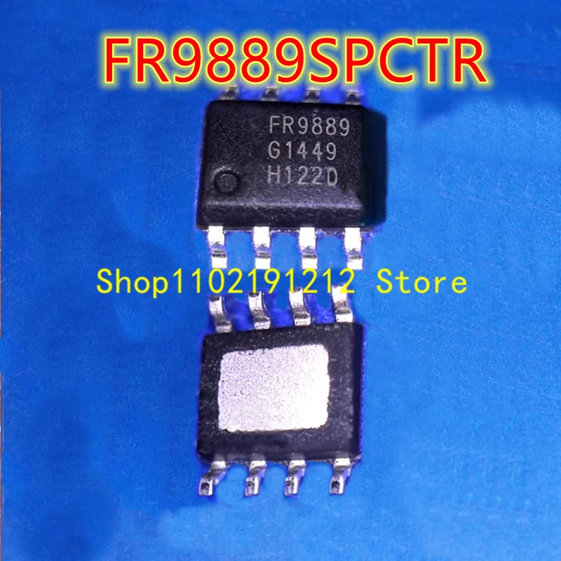 FR9889SPCTR FR9889 SOP-8