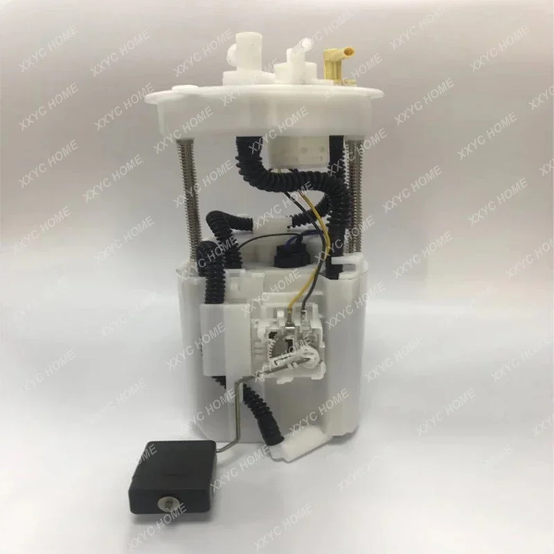 

17045-SAA-003 17708-SAA-003 for Fuel Pump Assembly 03-08