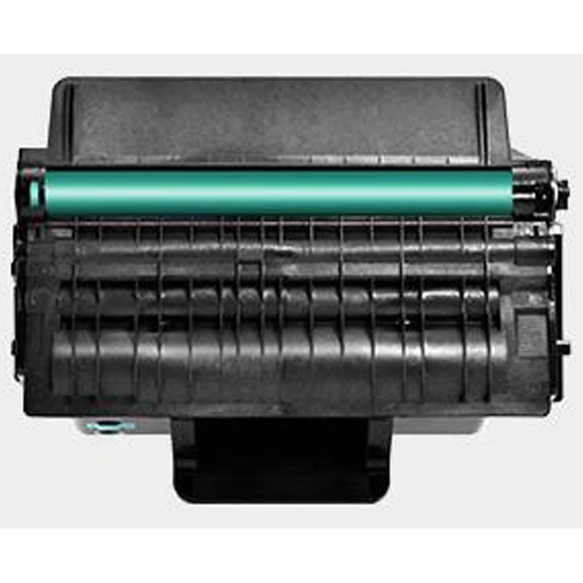 

Toner Cartridge Replace Reset For Samsung SLM3820 ND SLM3870 FW M3870 DW SLM3870 FD SLM4020 ND SLM4020 NX SLM4070 FR SLM4070 FX