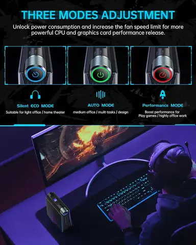 10 best sales PC-spelare - №2