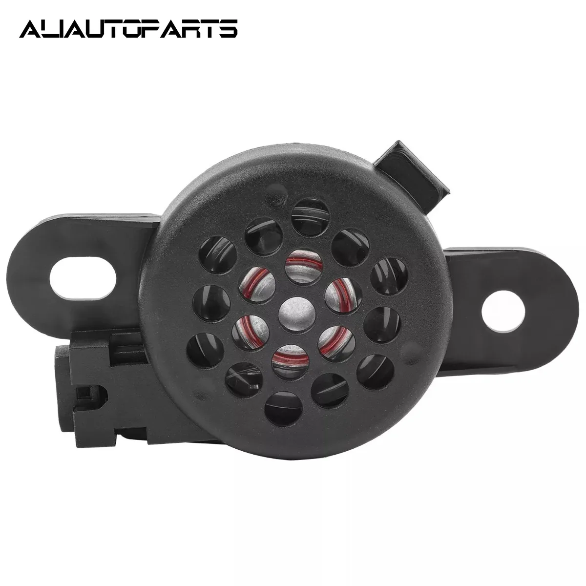 

2pins Speaker Parking Aid Reversing Radar Warning Buzzer Alarm 8E0919279 For VW Jetta Golf Passat Audi A3 A4 A6 S4 Q3 Q5 Q7