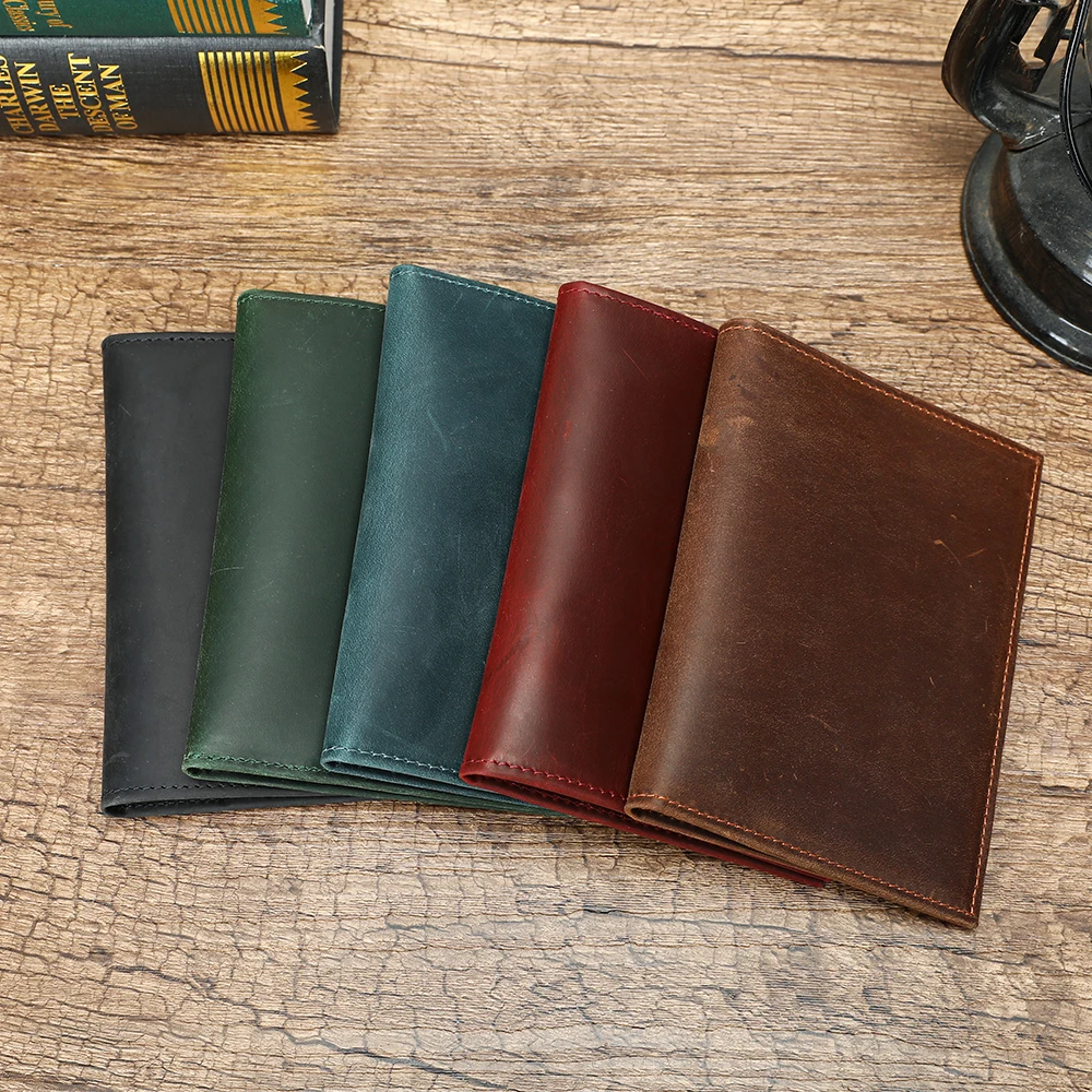 genuine-leather-passport-holder-vintage-travel-passport-wallet-rfid-blocking-solid-card-holder-with-positioning-passport-case