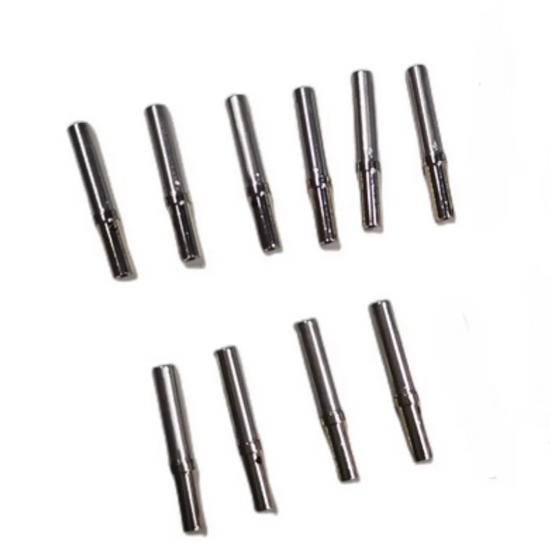 

4460465 16 Socket Gauge Socket Electric Terminal Pin 10 PCS used for JLG lifts