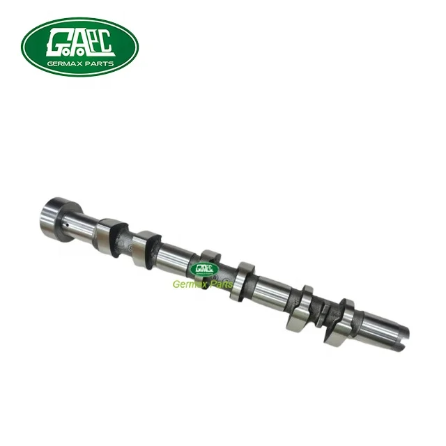 

Exhaust Camshaft 3.0T 306PS Petrol LR041671 AJ812952 Right GL4336 GJ1307 For 2013 F-TYPE