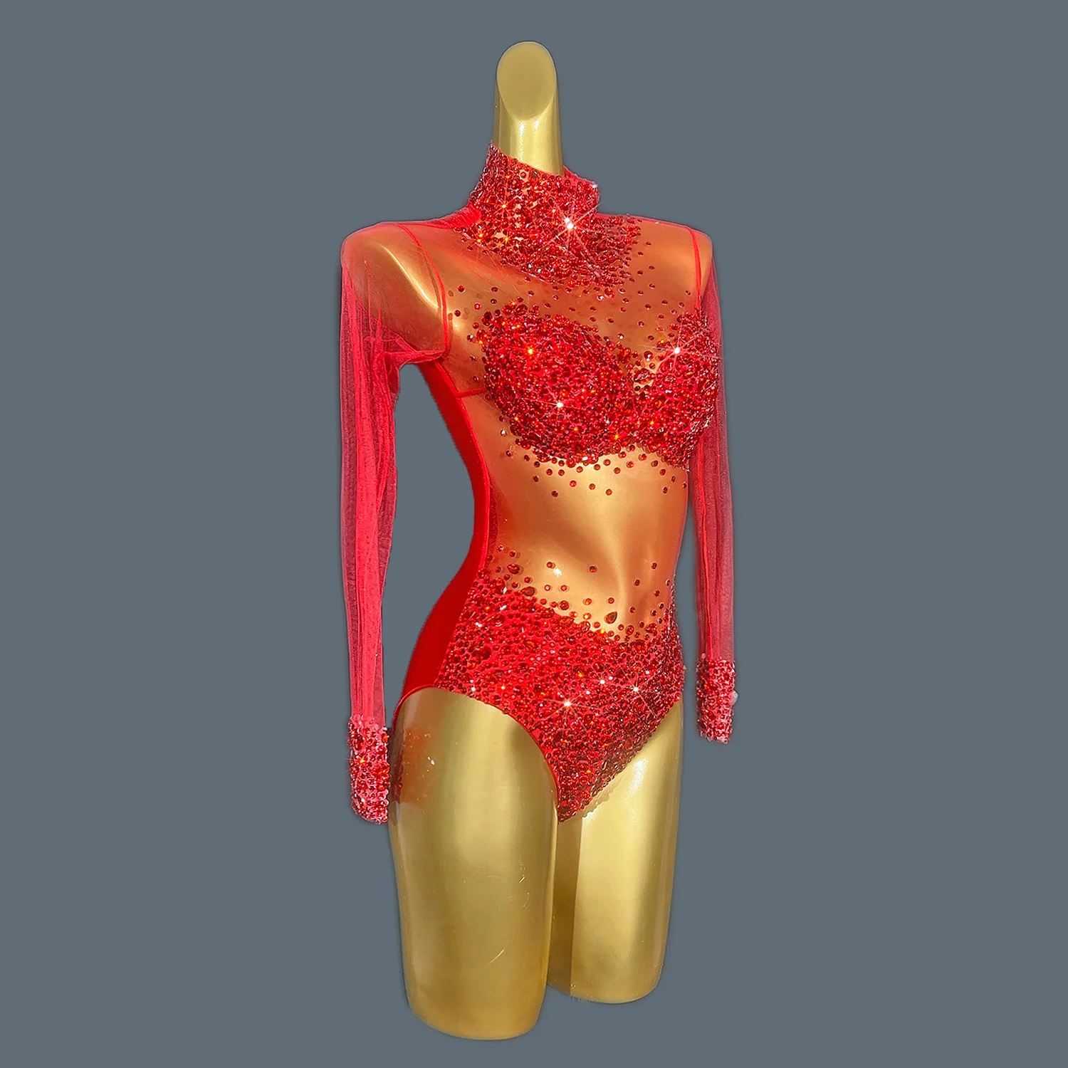 

Летнее модное женское платье с пайетками и стразами для вечеринок и клубов