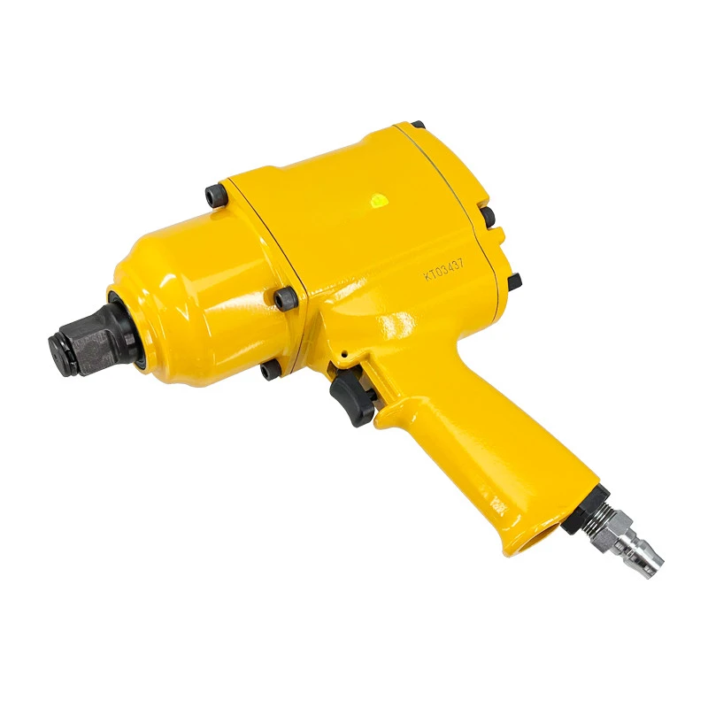 AT-5267 Pneumatic I…