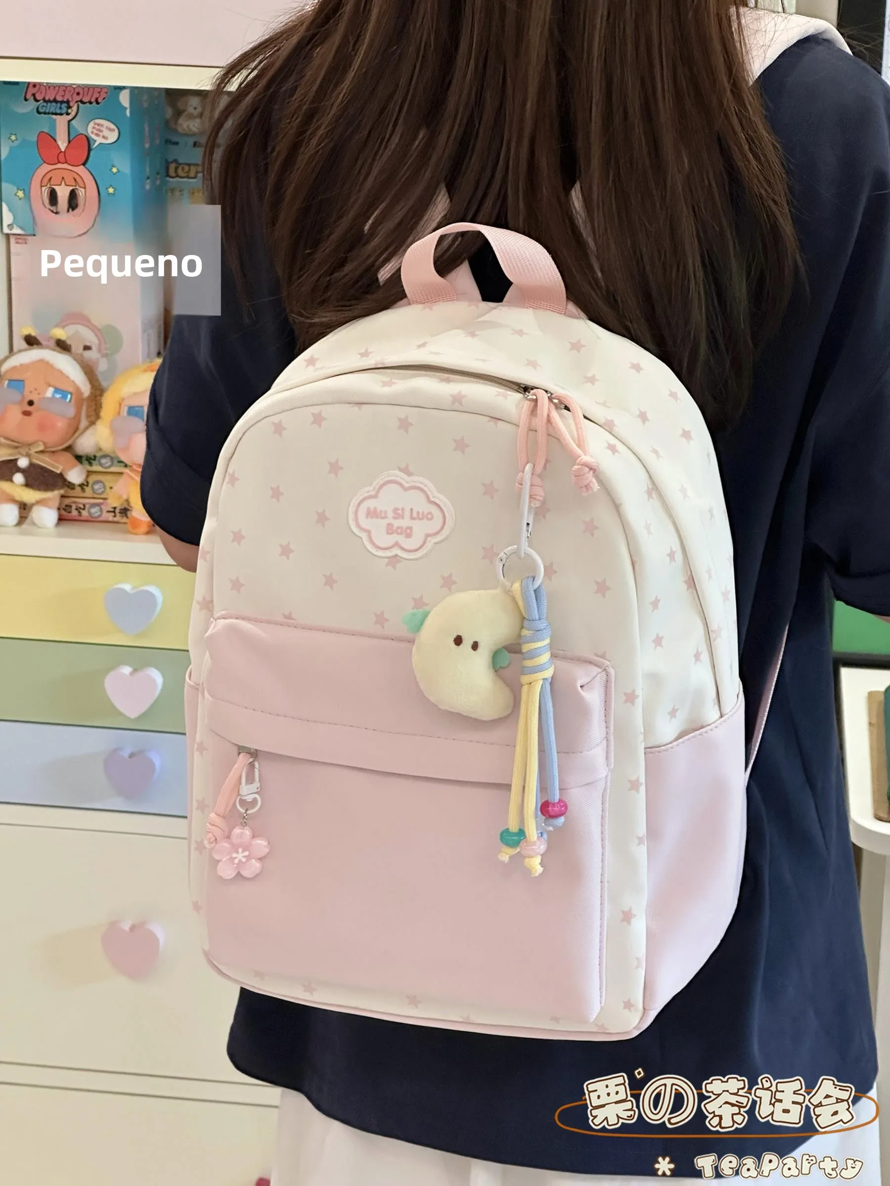 roujedsyle-mochila-escolar-bonita-y-fresca-ligera-con-doble-correa-para-el-hombro-para-ninas-de-secundaria-y-preparatoria