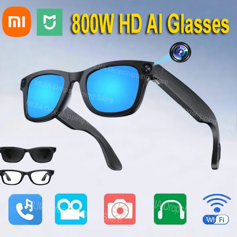 Xiaomi MIJIA HD ΠΊΠ°ΠΌΠ΅ΡΠ° AI ΡΠΌΠ½ΡΠ΅ ΠΎΡΠΊΠΈ Π²ΡΠ·ΠΎΠ² Π²ΠΎΡΠΏΡΠΎΠΈΠ·Π²Π΅Π΄Π΅Π½ΠΈΠ΅ Π²ΠΈΠ΄Π΅ΠΎ Π°ΡΠ΄ΠΈΠΎ Π·Π°ΠΏΠΈΡΡ ΡΡΠΌΠΎΠΏΠΎΠ΄Π°Π²Π»Π΅Π½ΠΈΠ΅ Π³Π°ΡΠ½ΠΈΡΡΡΠ° ΡΠ΅Π½ΡΠΎΡΠ½ΡΠ΅ Bluetooth ΡΠΎΠ»Π½ΡΠ΅Π·Π°ΡΠΈΡΠ½ΡΠ΅ ΠΎΡΠΊΠΈ 2025 Xiaomi MIJIA HD ΠΊΠ°ΠΌΠ΅ΡΠ° AI ΡΠΌΠ½ΡΠ΅ ΠΎΡΠΊΠΈ Π²ΡΠ·ΠΎΠ² Π²ΠΎΡΠΏΡΠΎΠΈΠ·Π²Π΅Π΄Π΅Π½ΠΈΠ΅ Π²ΠΈΠ΄Π΅ΠΎ Π°ΡΠ΄ΠΈΠΎ Π·Π°ΠΏΠΈΡΡ ΡΡΠΌΠΎΠΏΠΎΠ΄Π°Π²Π»Π΅Π½ΠΈΠ΅ Π³Π°ΡΠ½ΠΈΡΡΡΠ° ΡΠ΅Π½ΡΠΎΡΠ½ΡΠ΅ Bluetooth ΡΠΎΠ»Π½ΡΠ΅Π·Π°ΡΠΈΡΠ½ΡΠ΅ ΠΎΡΠΊΠΈ 2025