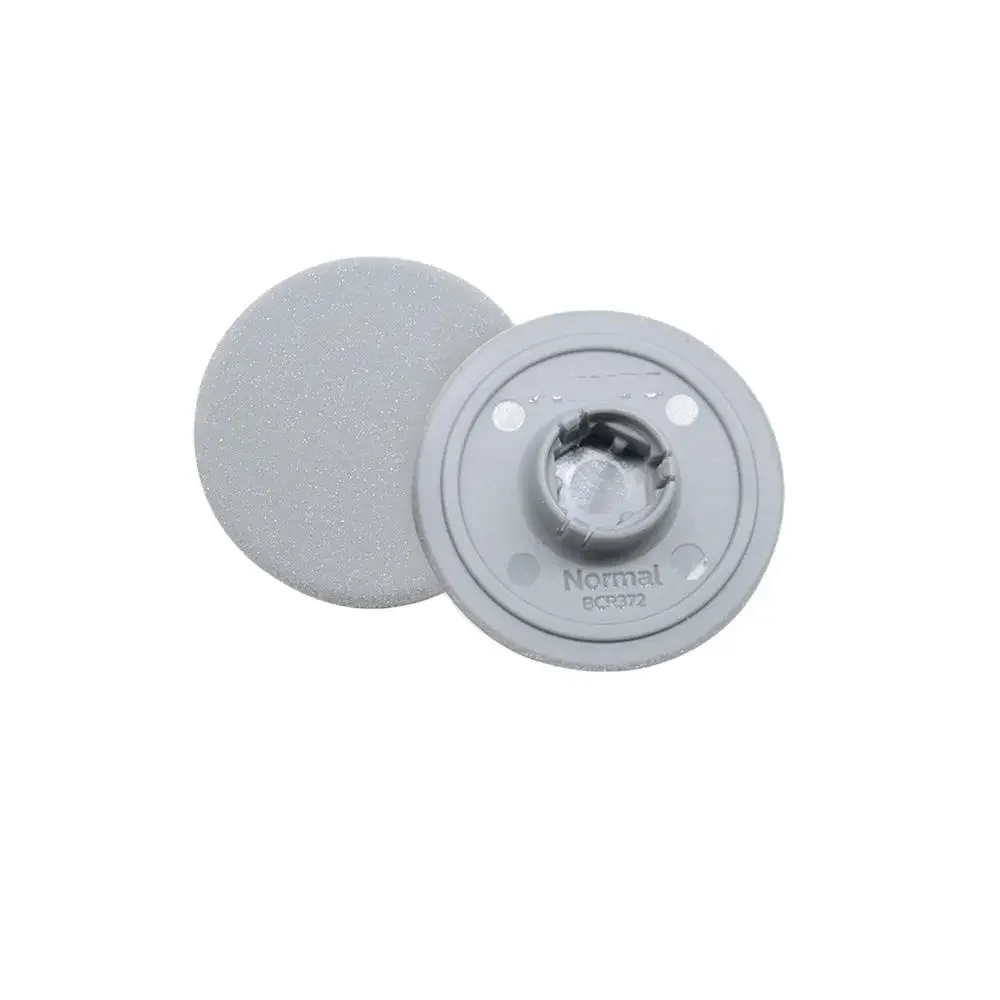 

Foot Instrument Accessories BCR372 For BCR431 BCR430 BRE652 BRL175 BRE612 BRE642 Foot Instrument Grinding Plate Base