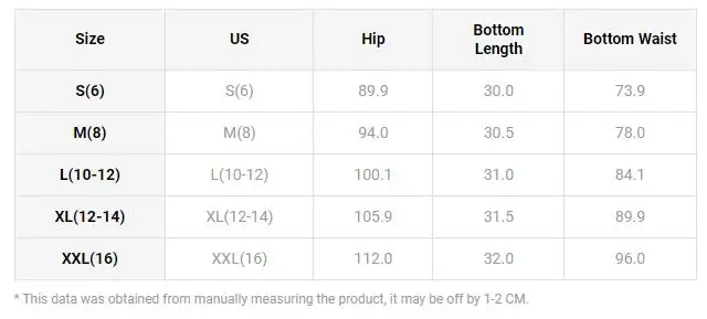 New Fashion 2025 Casual Pocket Design Casual Shorts Female Trouser Casual Bottom