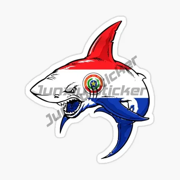 أوروغواي UY العلم خريطة ملصق دراجة نارية الملحقات تخييم الكمبيوتر المحمول نافذة السيارة شاحنة زجاجية دراجة جدار خوذة مائي للتخصيص