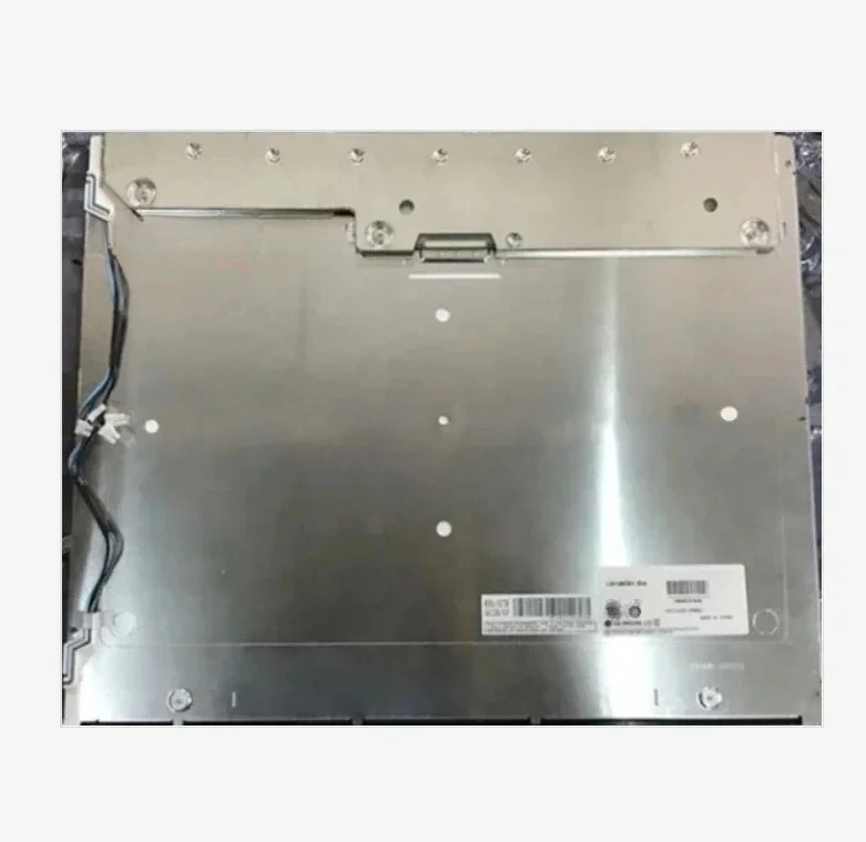 Original & In Stock…