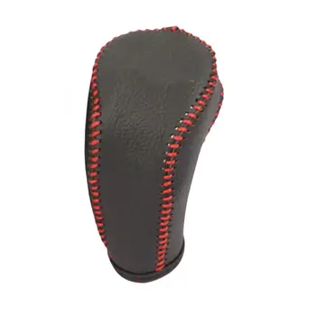 8 best sales वोक्सवैगन टिगुआन 2021 - №2