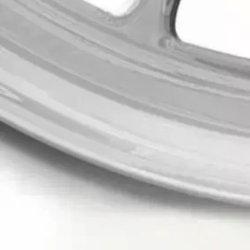 

Комплект из 4 колпачков для ниппелей из алюминиевого сплава в форме игральных костей, пылезащитные колпачки для воздушных клапанов колес автомобиля, грузовика, мотоцикла, велосипеда