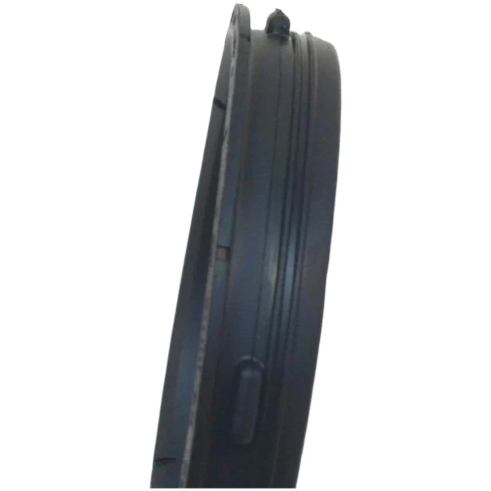 OEM 112159008064 ปะเก็นท่อไอดี ซ่อมเครื่องยนต์ ตามภาพ วาล์วหมุนเวียนไอเสีย