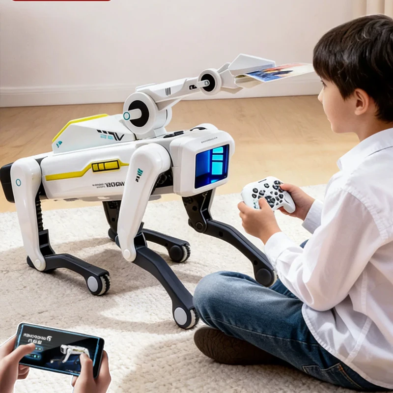 perro-robot-inteligente-con-ia-control-remoto-por-voz-a-traves-de-aplicacion-programable-canta-baila-juguete-para-ninos