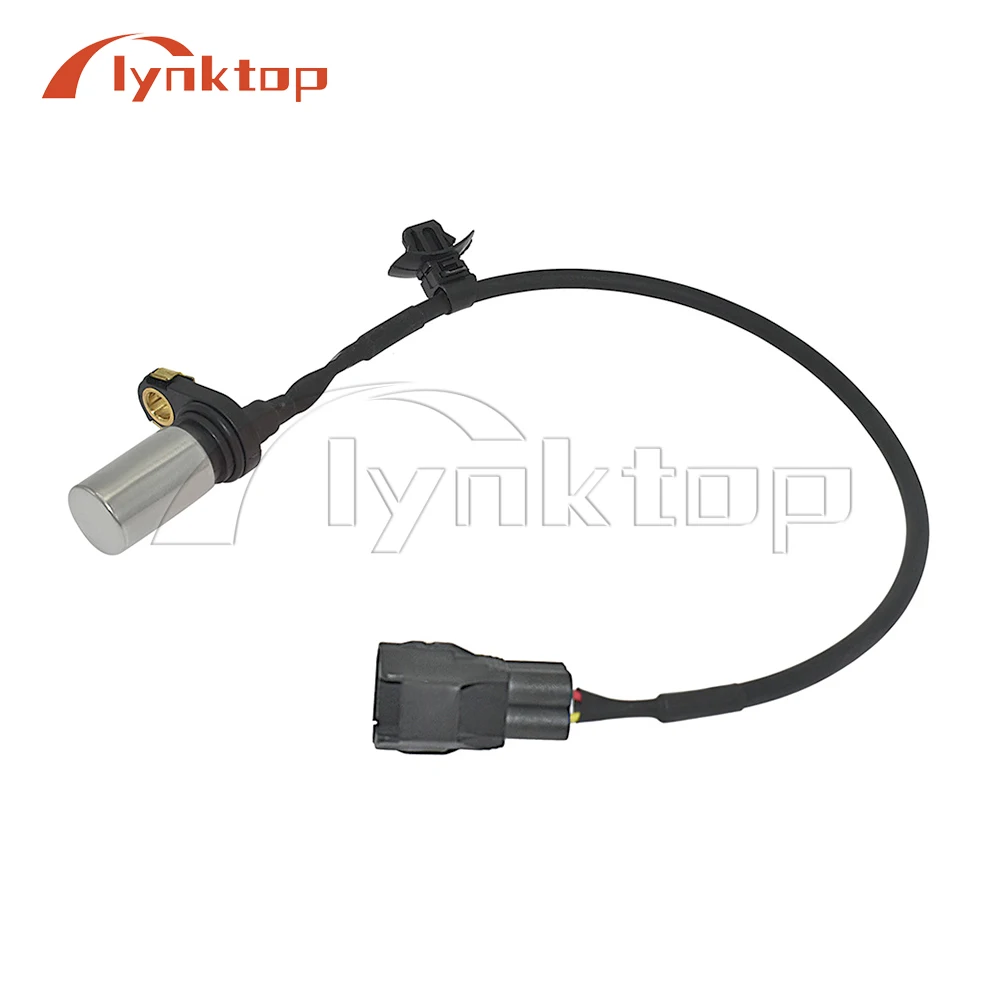 Crankshaft Position Sensor For Toyota Matrix Camry RAV4 Lexus HS250h Scion xB Pontiac 2.4L 90080-19024 90919-05047 9091905047