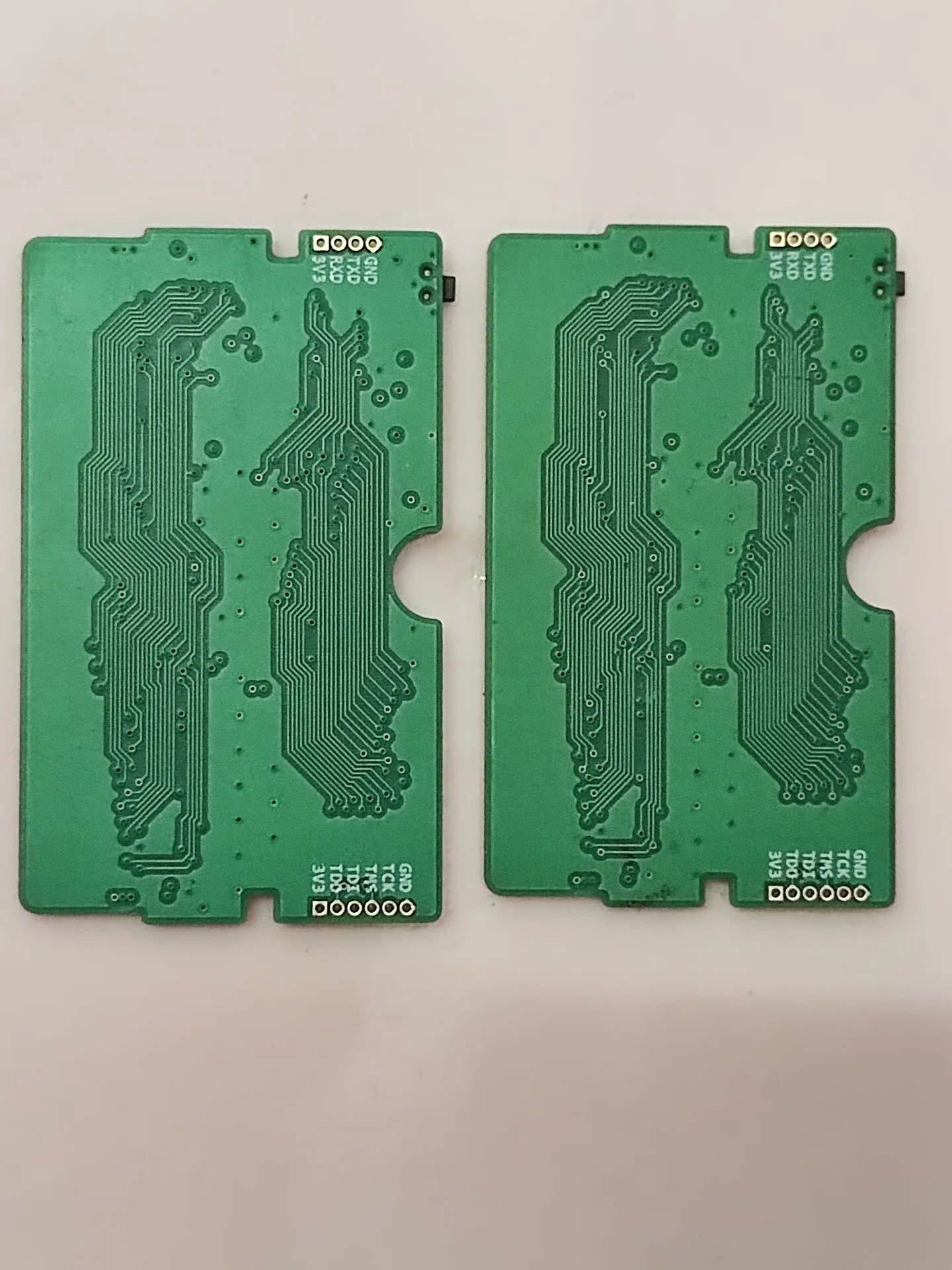 4-in-1 rom ChisFlash's GBA multi flash game card Switch games with buttons