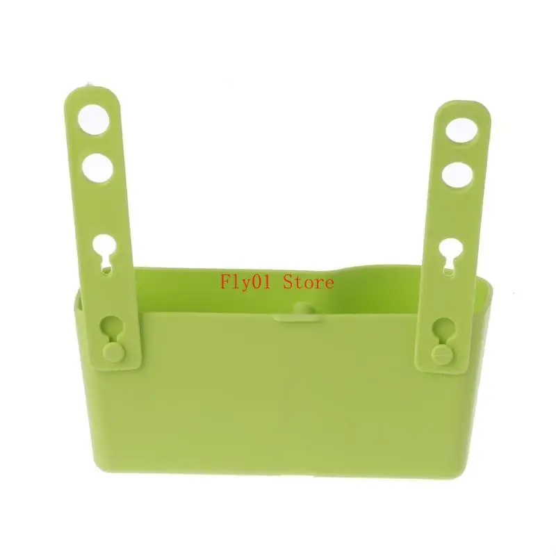 

Держатель для чашки на заднем сиденье автомобиля, многофункциональное подвесное крепление, держатели для хранения напитков, для