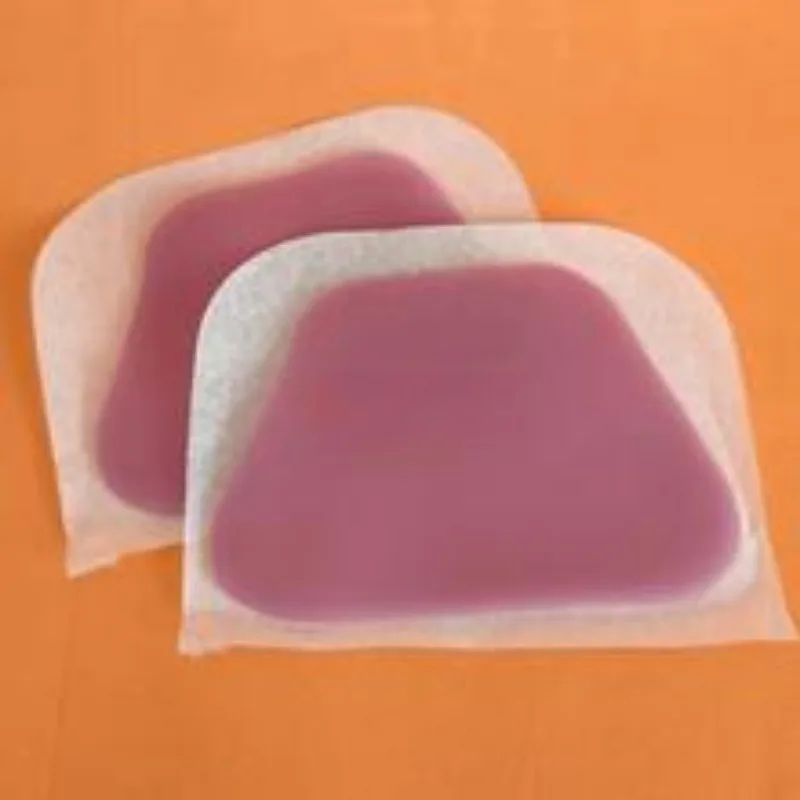 مصباح علاج ضوء الأسنان شخصي مخصص طب الأسنان قالب صينية مركب الراتنج نموذج الركيزة المواد صندوق علاج أدوات الآلات #3