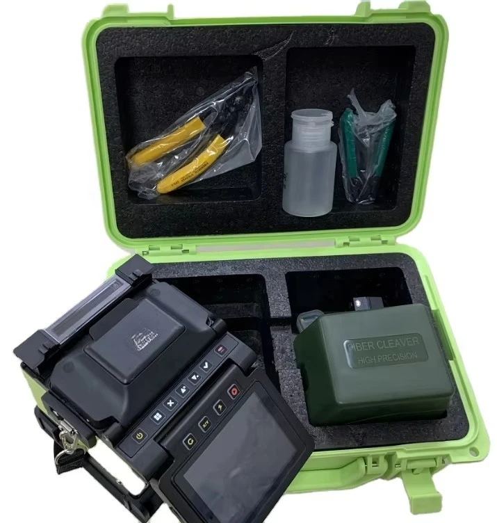 2026-Jetfiber H5 Bu… - image