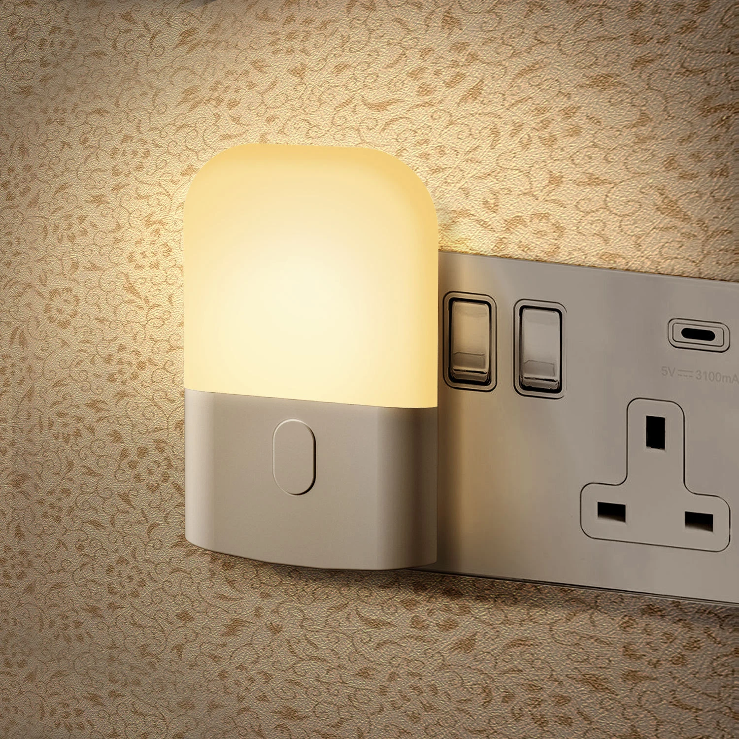 Thumbnail 2 - #30 Best Cabinet Light Fixtures to Buy In 2026