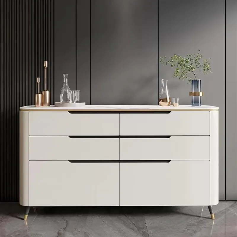 

surface, entrance hall, entrance cabinet, rock slab, side cabinet, simple entry, living room, decorative cabinet, storage