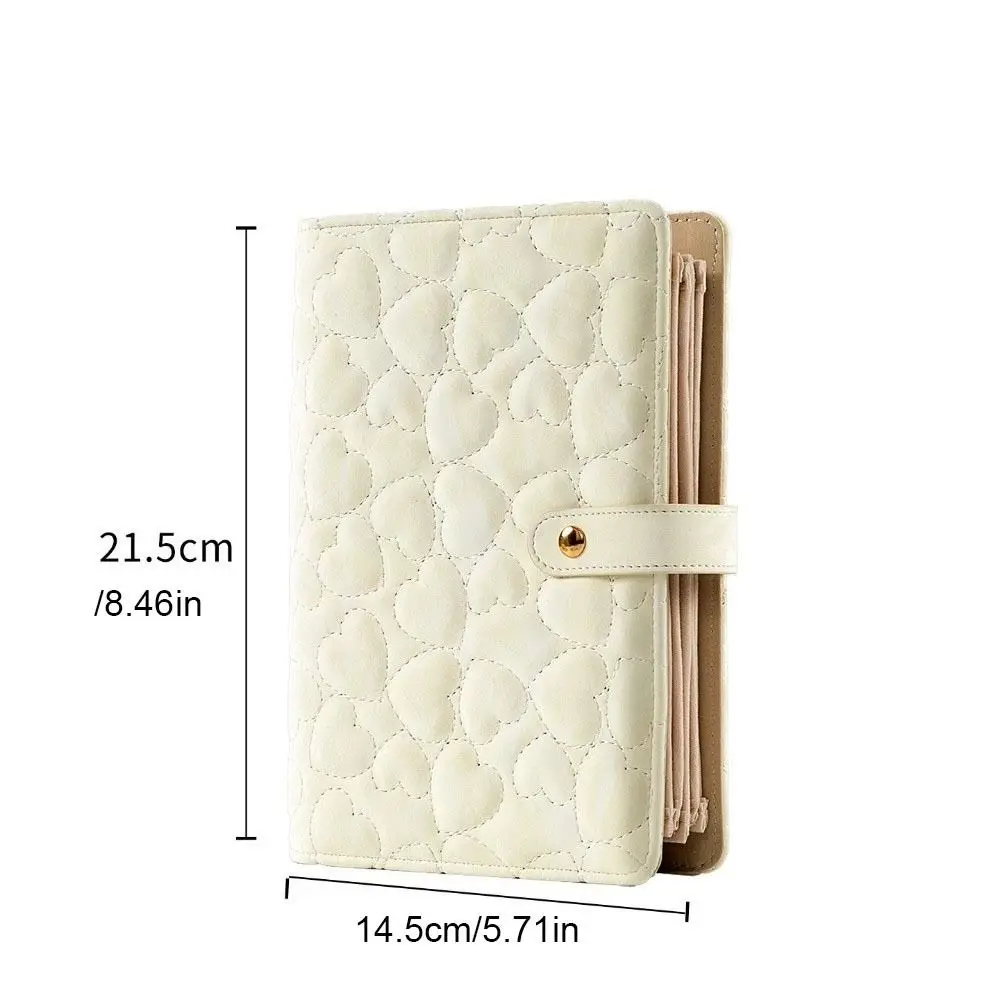 الجلود والمجوهرات تخزين كتاب الحب القلب مقاوم للماء قلادة الموثق فضفاضة ورقة انفصال قلادة الموثق صندوق عرض العرض