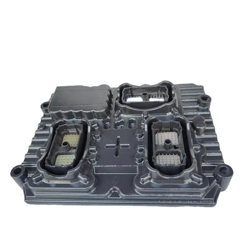 

ISX15 Engine ECM Electronic Control Module 4993120 for Excavator