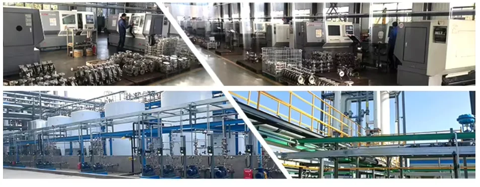 مضخات زيت أبحاث زيت يوكين اليابانية SVPF-12-55-20 وSVPF-12-70-20