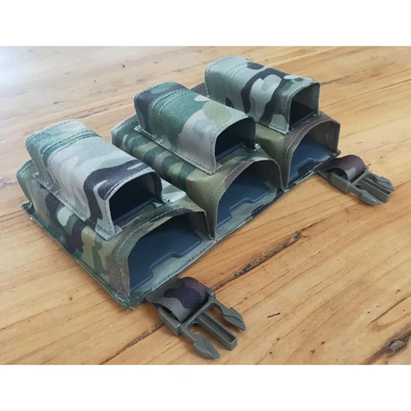 tactical-vest-lv119-fsck-avs-six-union-attack-front-panel-magazine-replace-insert-pouch-for-sub-holster-556-9mm-mag-holder