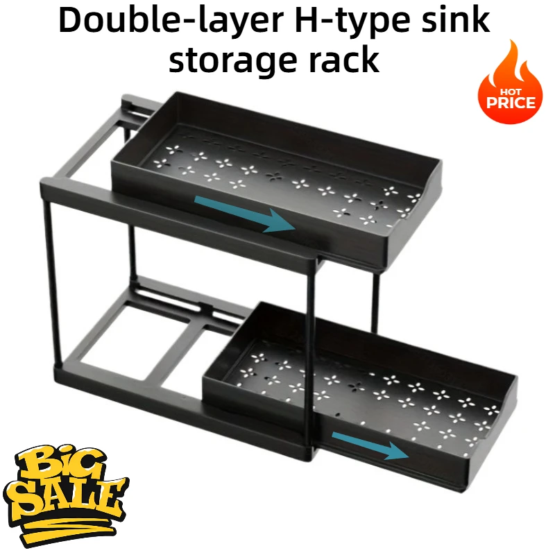 #64 Drawer Slides List of Top Picks