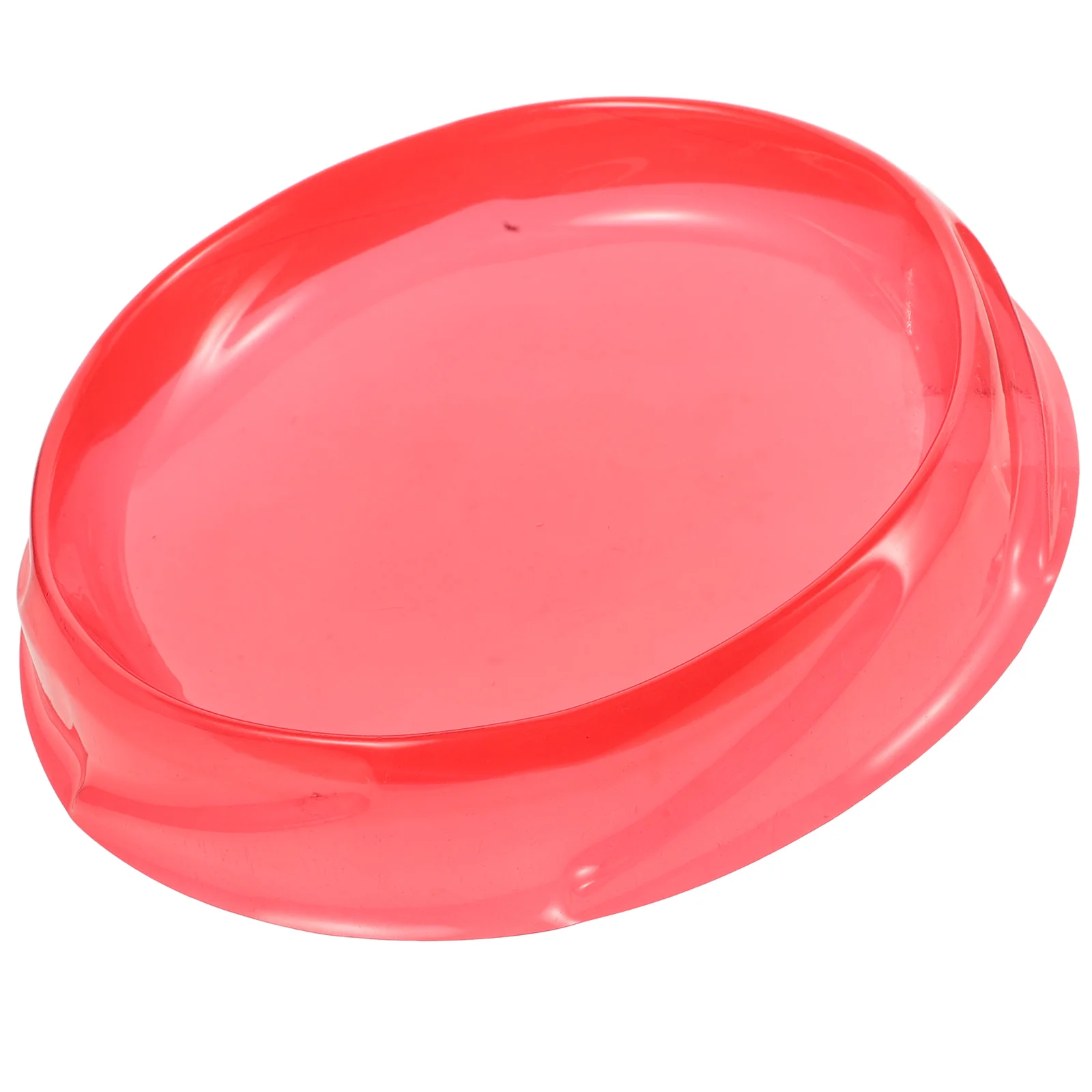 

Gyro Round Stable Training Board Reusable Battle Disc Gyro Game Stadium Portable Fun Social Connections Teamwork